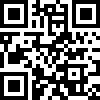 https://mehrnews.com/xV4x4