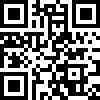 https://mehrnews.com/xpRMx