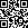 https://mehrnews.com/x39KRN