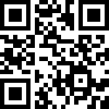 https://mehrnews.com/x3crJL