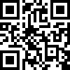 https://mehrnews.com/x37pvt