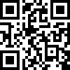 https://mehrnews.com/x35mvL