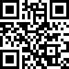 https://mehrnews.com/xp8Y6