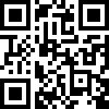 https://mehrnews.com/x39Nzr