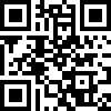 https://mehrnews.com/xSMBb