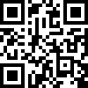 https://mehrnews.com/x3cQDs