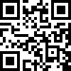 https://mehrnews.com/xPcXK