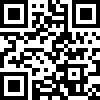 https://mehrnews.com/x37CVk