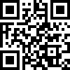 https://mehrnews.com/x3dkSX