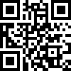 https://mehrnews.com/xnZsj
