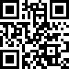 https://mehrnews.com/xXLhP