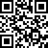 https://mehrnews.com/x3cZXb