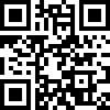 https://mehrnews.com/xZMTm
