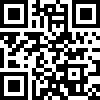 https://mehrnews.com/xh3tg