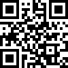 https://mehrnews.com/x38Ckp