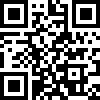 https://mehrnews.com/x3bvtv