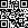 https://mehrnews.com/xRksf