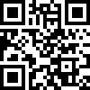 https://mehrnews.com/xqm8g