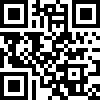 https://mehrnews.com/xRNkS