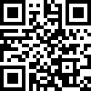 https://mehrnews.com/x39q8p
