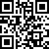 https://mehrnews.com/xLW8P