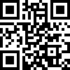 https://mehrnews.com/xhd6z