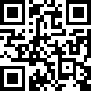 https://mehrnews.com/x35QPh