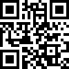 https://mehrnews.com/xrgtX