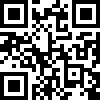 https://mehrnews.com/xsQtY