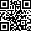 https://mehrnews.com/x3J8X