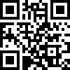 https://mehrnews.com/xNjHw
