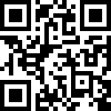 https://mehrnews.com/x34S58