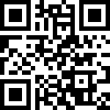 https://mehrnews.com/xs3rv