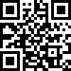 https://mehrnews.com/x38nxx