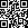 https://mehrnews.com/x3cmKT