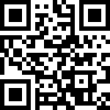 https://mehrnews.com/x3bVNW