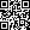 https://mehrnews.com/x3drZP