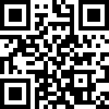 https://mehrnews.com/x3bCxM