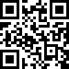 https://mehrnews.com/xhR9S