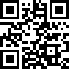 https://mehrnews.com/x385Db