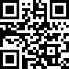 https://mehrnews.com/x396BB