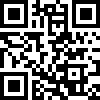 https://mehrnews.com/xL8WD