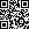 https://mehrnews.com/x3475V