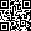 https://mehrnews.com/x34JMx