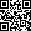 https://mehrnews.com/xRvpr