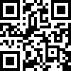 https://mehrnews.com/x34J3m