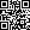 https://mehrnews.com/x8tsz