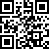https://mehrnews.com/x3dprD
