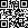 https://mehrnews.com/xX4mV