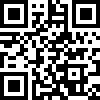 https://mehrnews.com/x3bDgh